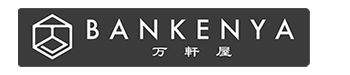 万軒屋 BANKENYA ONLINE STORE (公式サイト)