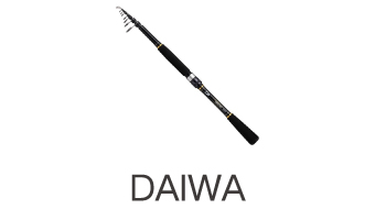 DAIWA