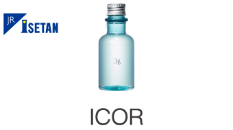 ICOR 北海道